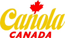 Canada_Canola_logo_web_regular_yellow